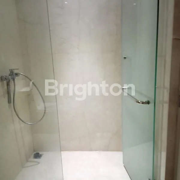 image APARTEMEN TENGAH KOTA CONNECT TUNJUNGAN PLAZA DEKAT EMBONG MALANG (7)