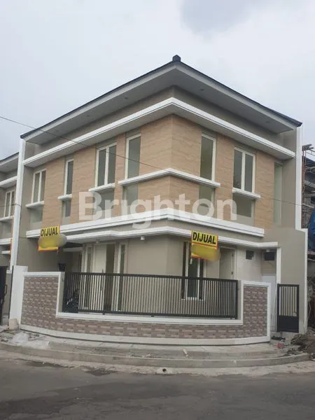 image NGINDEN INTAN HOOK ROW 3.5 MOBIL 2 MAN  (1)