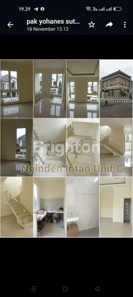 image NGINDEN INTAN HOOK ROW 3.5 MOBIL 2 MAN  (2)