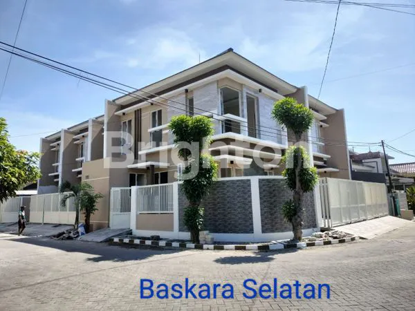 image BASKARA DEKAT MULYOSARI (1)