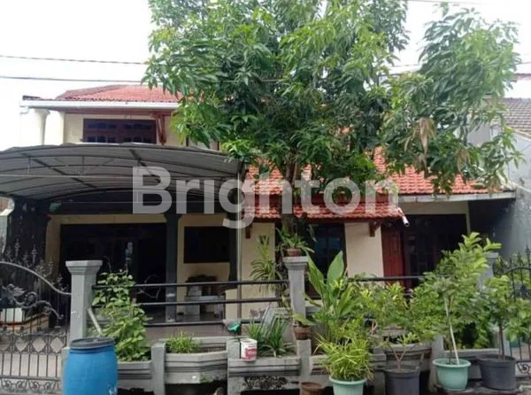 image BU DELTA SARI INDAH WARU SIAP HUNI (1)