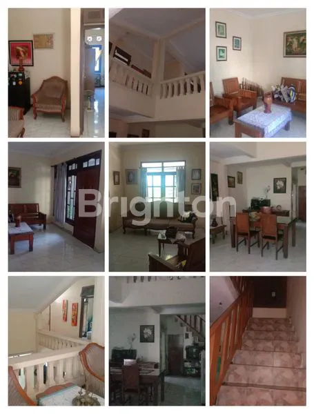 image BU DELTA SARI INDAH WARU SIAP HUNI (2)