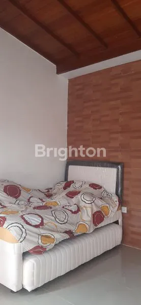 image VILLA MODERN DI SEMINYAK KUTA BALI (3)