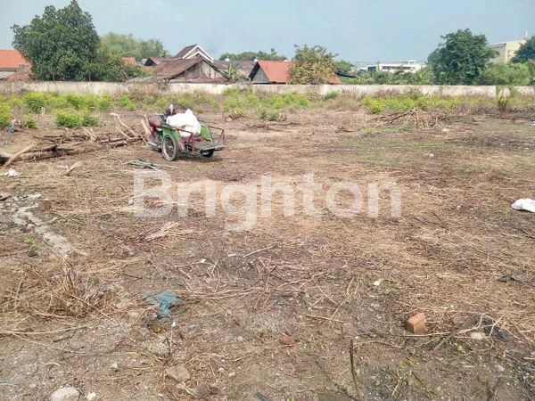 image TANAH BONUS GUDANG NGELOM MEGARE SIDOARJO (4)