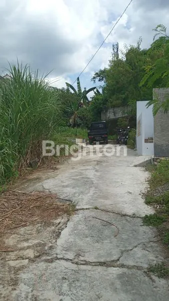 image TANAH KAVLING DI PAJELARAN SUKAHATI CIBINONG (3)