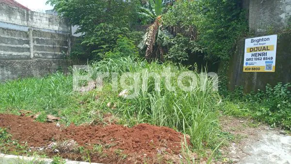 image TANAH KAVLING DI PAJELARAN SUKAHATI CIBINONG (8)