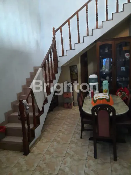 image RUMAH 2 LANTAI (2)