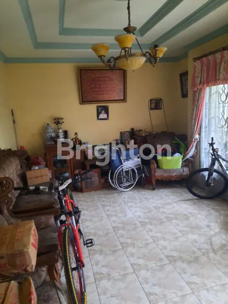 image RUMAH 2 LANTAI (3)