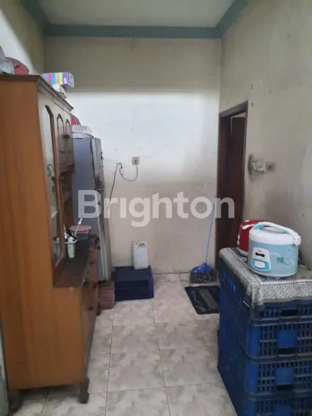 image RUMAH 2 LANTAI (4)