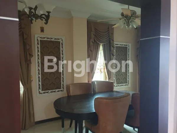 image RUMAH ORIANA LT 2,5  HOOK (8)