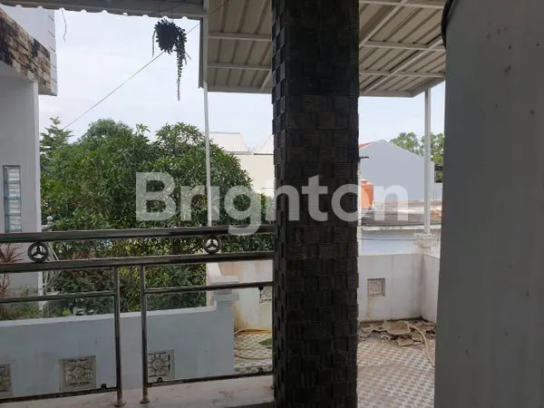 image RUMAH ORIANA LT 2,5  HOOK (6)