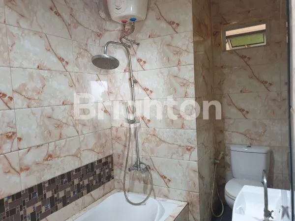 image RUMAH ORIANA LT 2,5  HOOK (2)