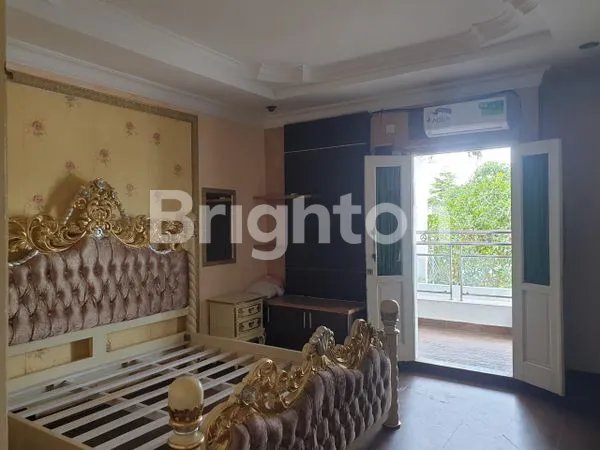 image RUMAH ORIANA LT 2,5  HOOK (5)