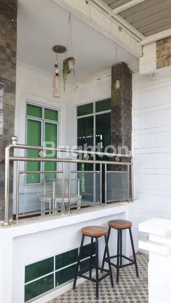 image RUMAH ORIANA LT 2,5  HOOK (7)