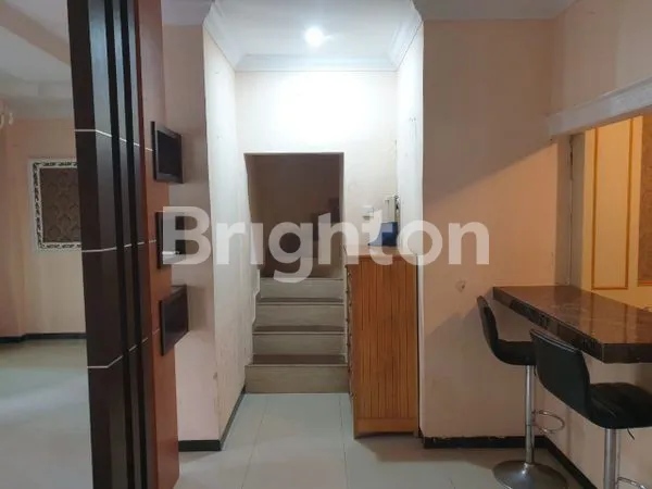 image RUMAH ORIANA LT 2,5  HOOK (9)