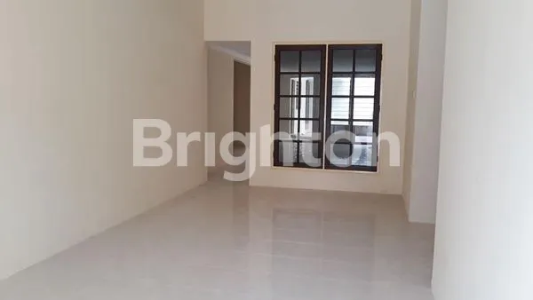 image RUMAH TERAWAT SATELIT UTARA SUKOMANUNGGAL SURABAYA BARAT (3)