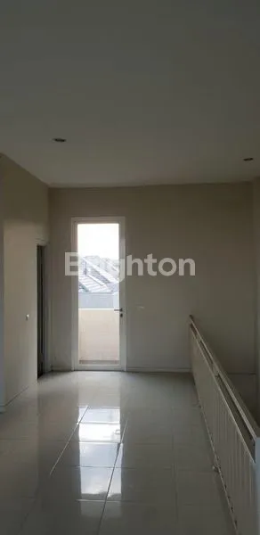 image RUKO 3 LANTAI KOSONGAN (3)