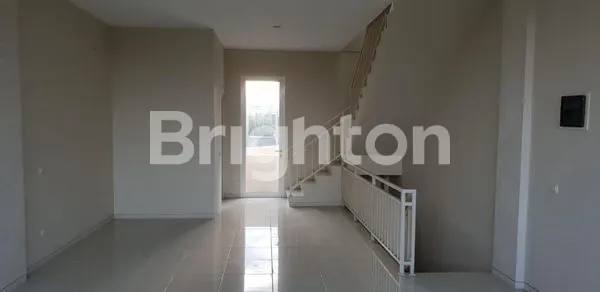 image RUKO 3 LANTAI KOSONGAN (5)