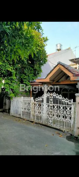 image RUMAH DI SUNTER INDAH JAKARTA UTARA (2)