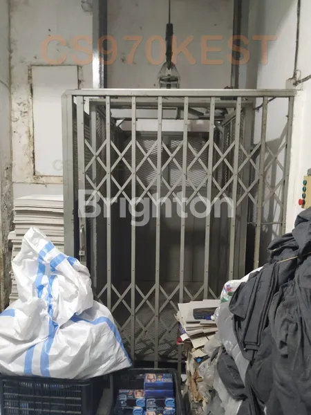 image TURUN HARGA RUKO KENJERAN PALACE STRATEGIS DEKAT RAYA KENJERAN (3)