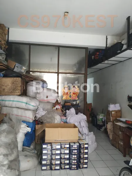 image TURUN HARGA RUKO KENJERAN PALACE STRATEGIS DEKAT RAYA KENJERAN (8)