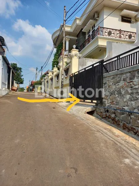 image TANAH DI JAGAKARSA (1)