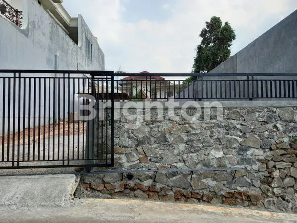 image TANAH DI JAGAKARSA (2)