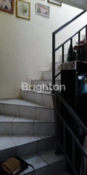 image RUMAH MURAH DI JL ARCADIA DAAN MOGOT TANGERANG DEKAT CENGKARENG  (2)