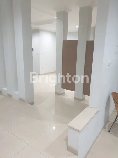 image RUMAH GALAXY BUMI PERMAI ARAYA 2 SURABAYA (4)