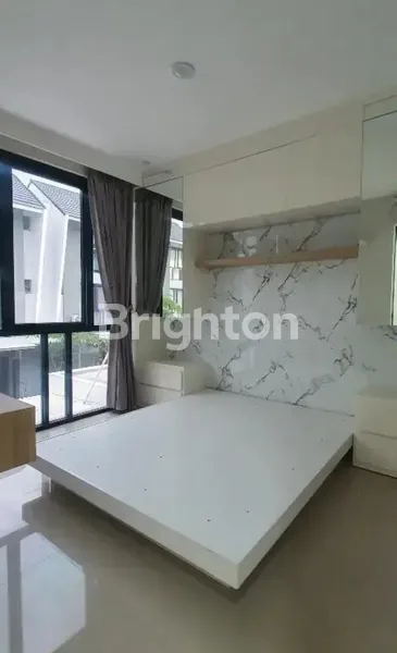 image RUMAH ROYAL RESIDENCE CLUSTER SERENADE (2)