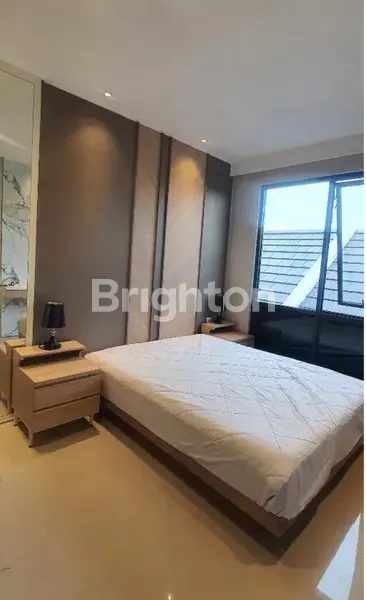 image RUMAH ROYAL RESIDENCE CLUSTER SERENADE (4)