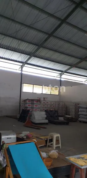 image DAPATKAN SEGERA GUDANG BEKAS PABRIK TENGAH KOTA (4)