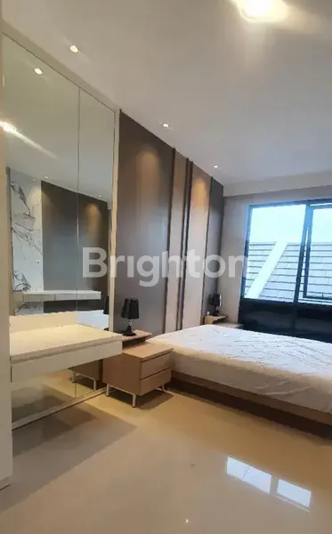 image RUMAH ROYAL RESIDENCE CLUSTER SERENADE SURABAYA (2)