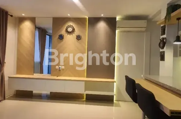 image RUMAH ROYAL RESIDENCE CLUSTER SERENADE SURABAYA (7)