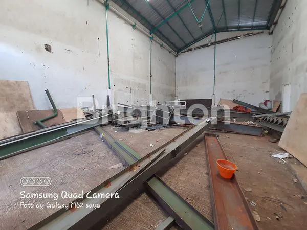 image GUDANG KARANG EMPAT TIMUR (3)