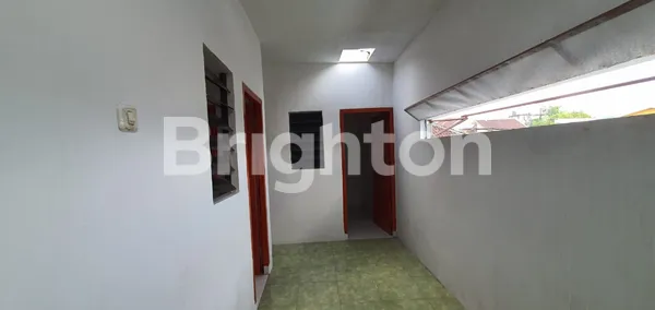 image RUMAH KOST DAERAH RAYA CANDI  (3)