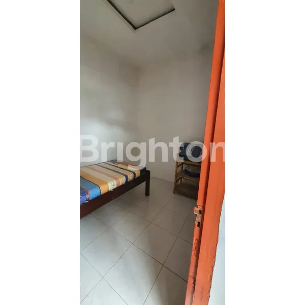 image RUMAH KOST DAERAH RAYA CANDI  (4)