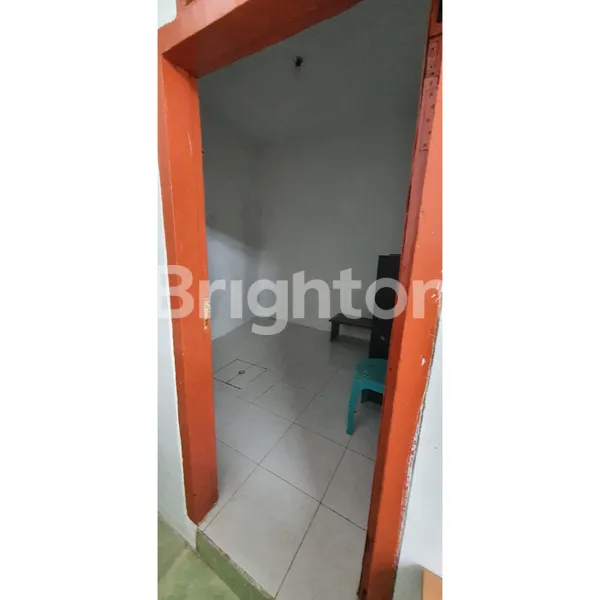 image RUMAH KOST DAERAH RAYA CANDI  (2)