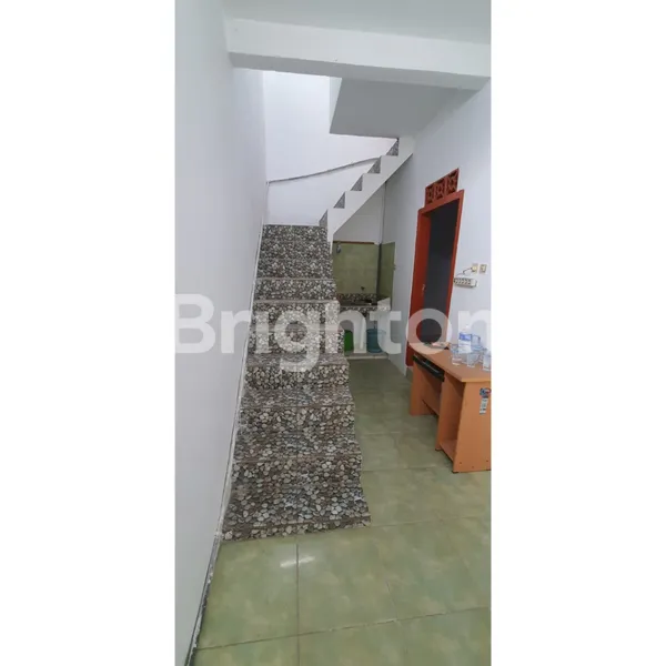 image RUMAH KOST DAERAH RAYA CANDI  (6)