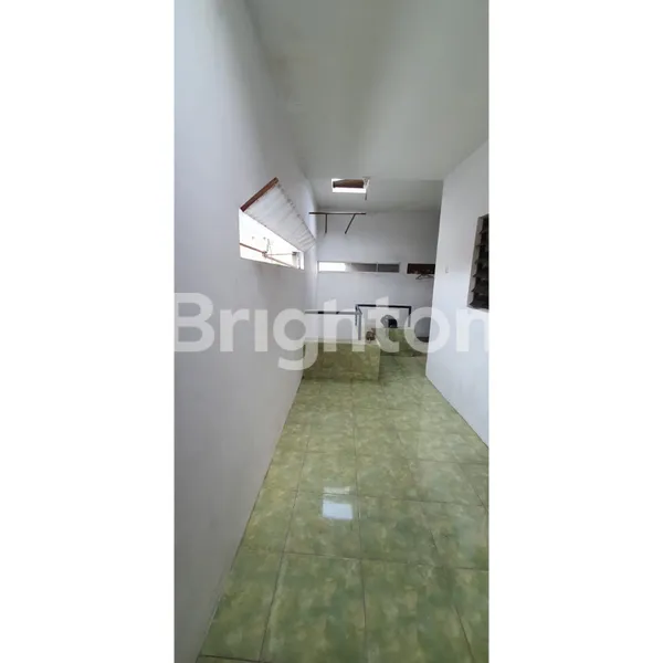 image RUMAH KOST DAERAH RAYA CANDI  (7)