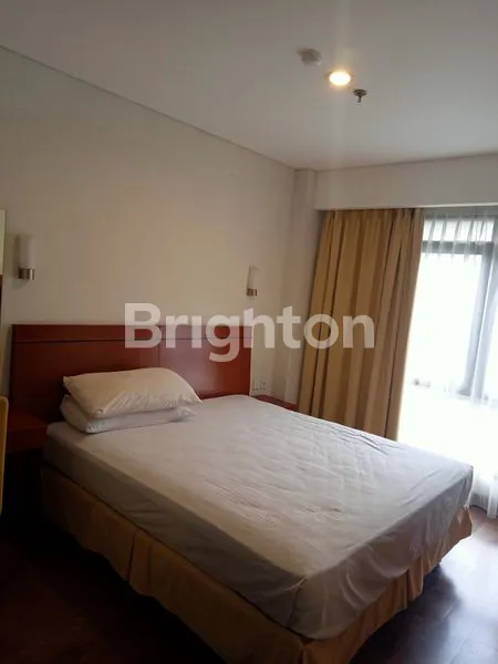 image GRAND KUTA  (2)