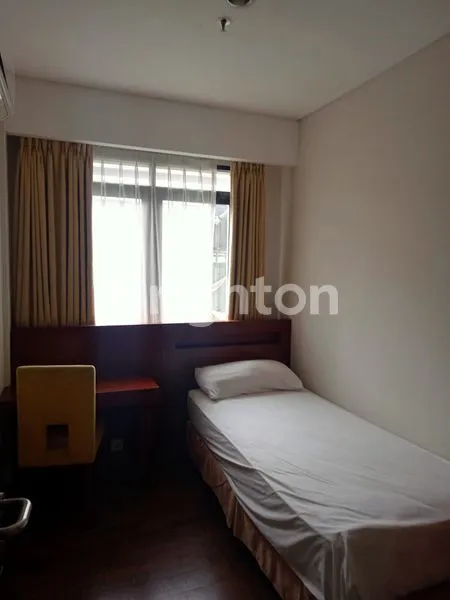 image GRAND KUTA  (3)