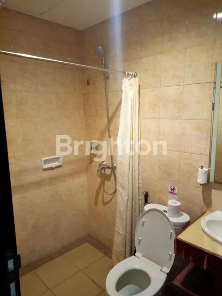 image GRAND KUTA  (4)