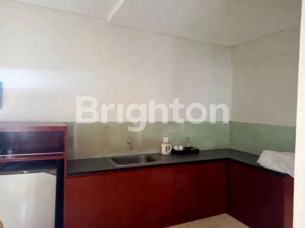 image GRAND KUTA  (5)