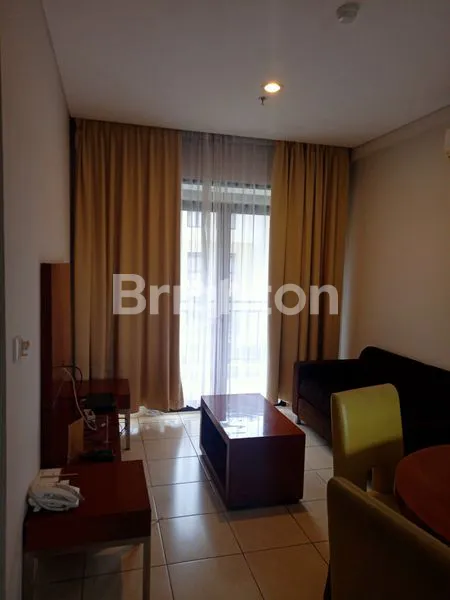 image GRAND KUTA  (6)