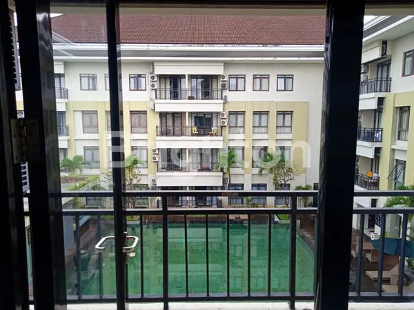 image GRAND KUTA  (7)