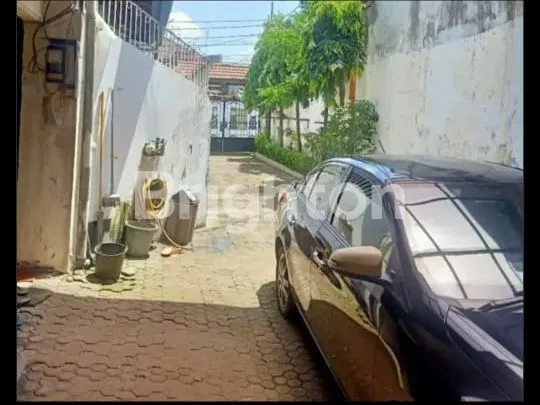 image DI JUAL RUMAH STRATEGIS JATI PADANG PASAR MINGGU JAKARTA SELATAN (2)