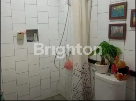 image DI JUAL RUMAH STRATEGIS JATI PADANG PASAR MINGGU JAKARTA SELATAN (3)