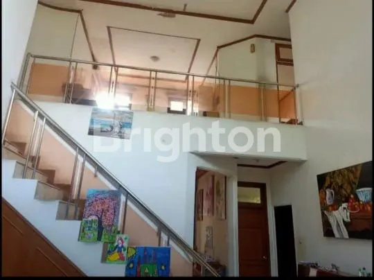 image DI JUAL RUMAH STRATEGIS JATI PADANG PASAR MINGGU JAKARTA SELATAN (5)