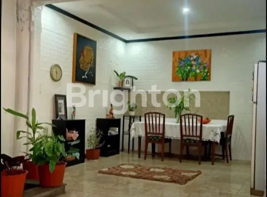image DI JUAL RUMAH STRATEGIS JATI PADANG PASAR MINGGU JAKARTA SELATAN (4)